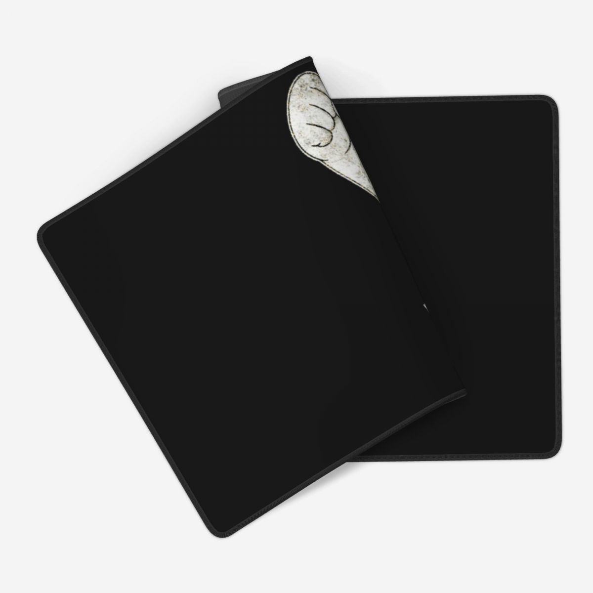 Large Mouse Pad Astro Boy Anim – Gaming Accessories Boys Bewertung und Preis