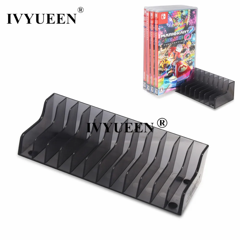 IVYUEEN 1 PCS for Nintendo Swi – Zelda Gaming Accessories Bewertung und Preis