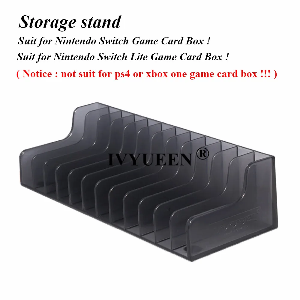 IVYUEEN 1 PCS for Nintendo Swi – Zelda Gaming Accessories Bewertung und Preis