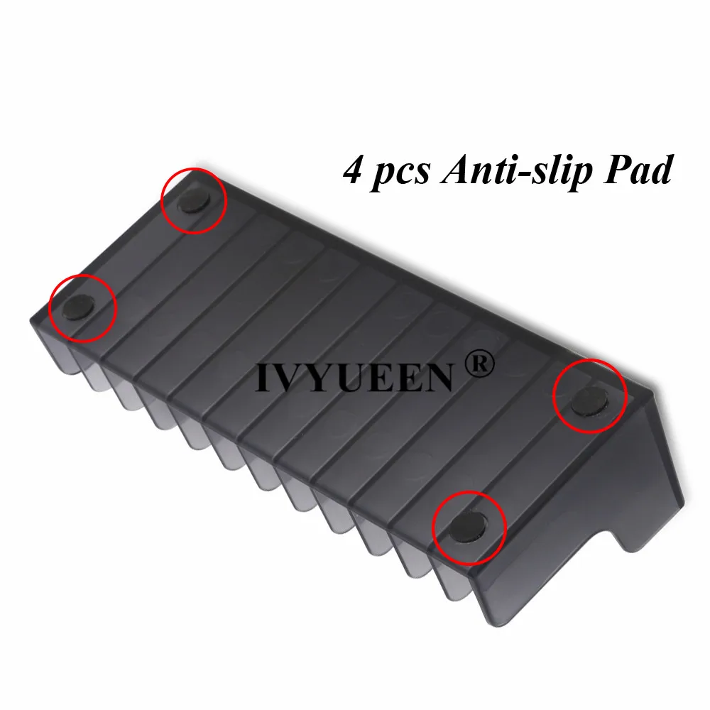 IVYUEEN 1 PCS for Nintendo Swi – Zelda Gaming Accessories Bewertung und Preis