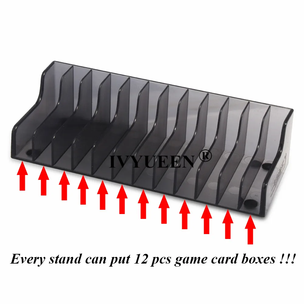 IVYUEEN 1 PCS for Nintendo Swi – Zelda Gaming Accessories Bewertung und Preis