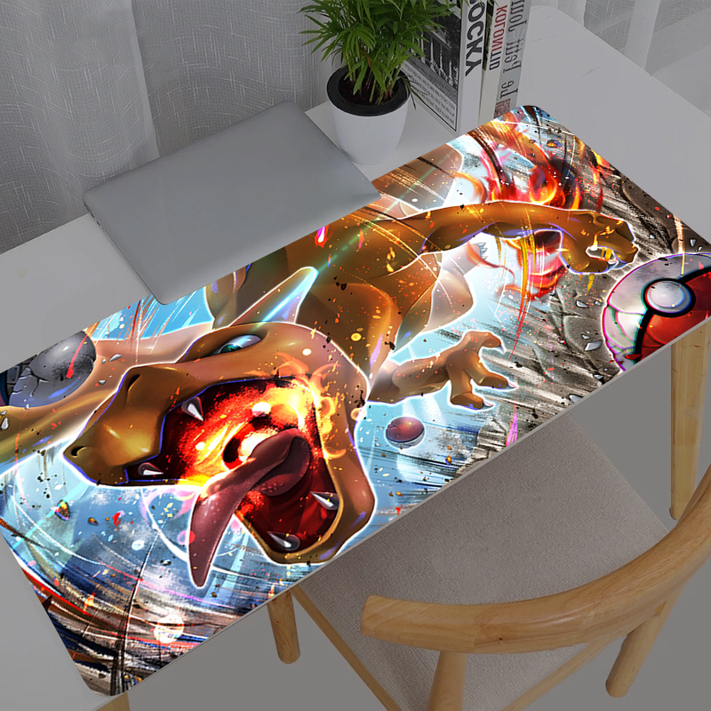Computer Varmilo Keyboard Mous – Gaming Accessories For Table Bewertung und Preis