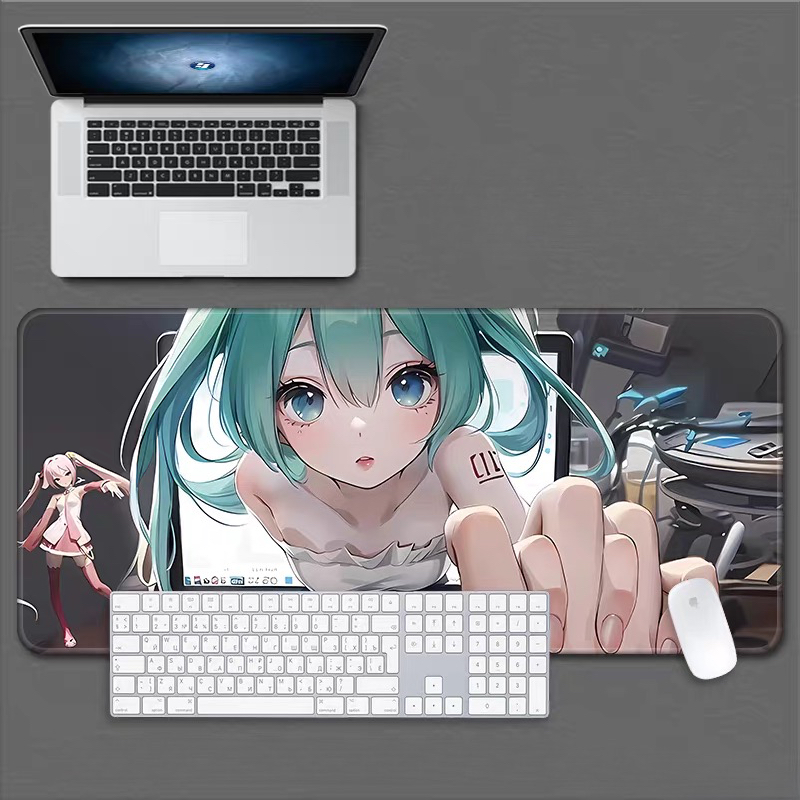Oversized Boys and Girls Gamin – Gaming Accessories Boys Bewertung und Preis