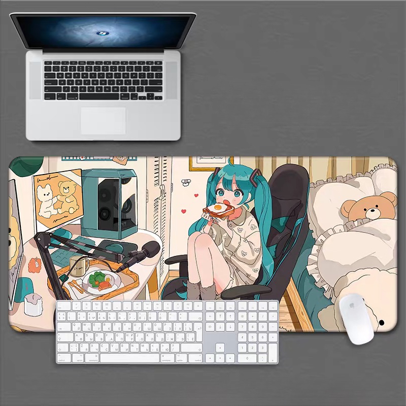 Oversized Boys and Girls Gamin – Gaming Accessories Boys Bewertung und Preis
