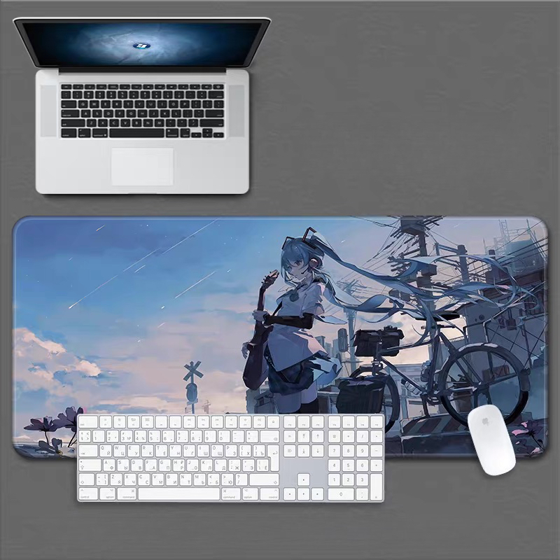 Oversized Boys and Girls Gamin – Gaming Accessories Boys Bewertung und Preis