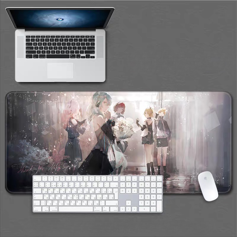 Oversized Boys and Girls Gamin – Gaming Accessories Boys Bewertung und Preis