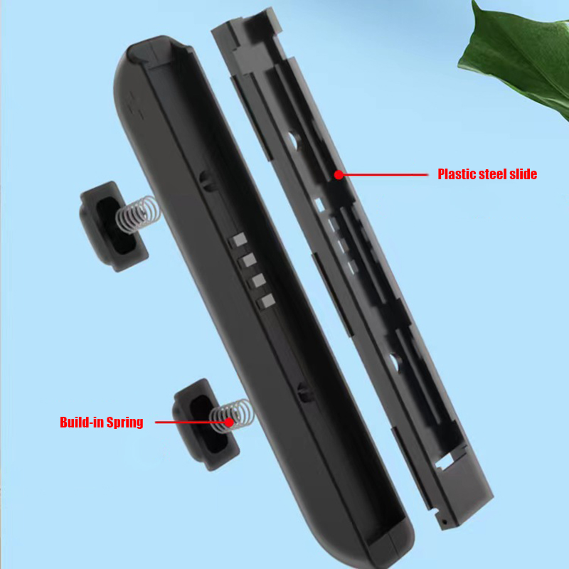 1 Pair Gaming Accessories Wris – Gaming Kit Accessories Nintendo Switch Bewertung und Preis