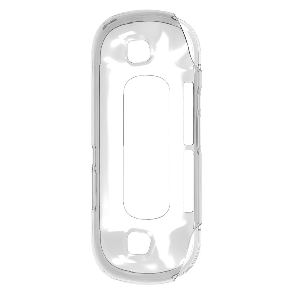 Transparent Soft Case For Retr – Gaming Accessories Dropshipping Bewertung und Preis