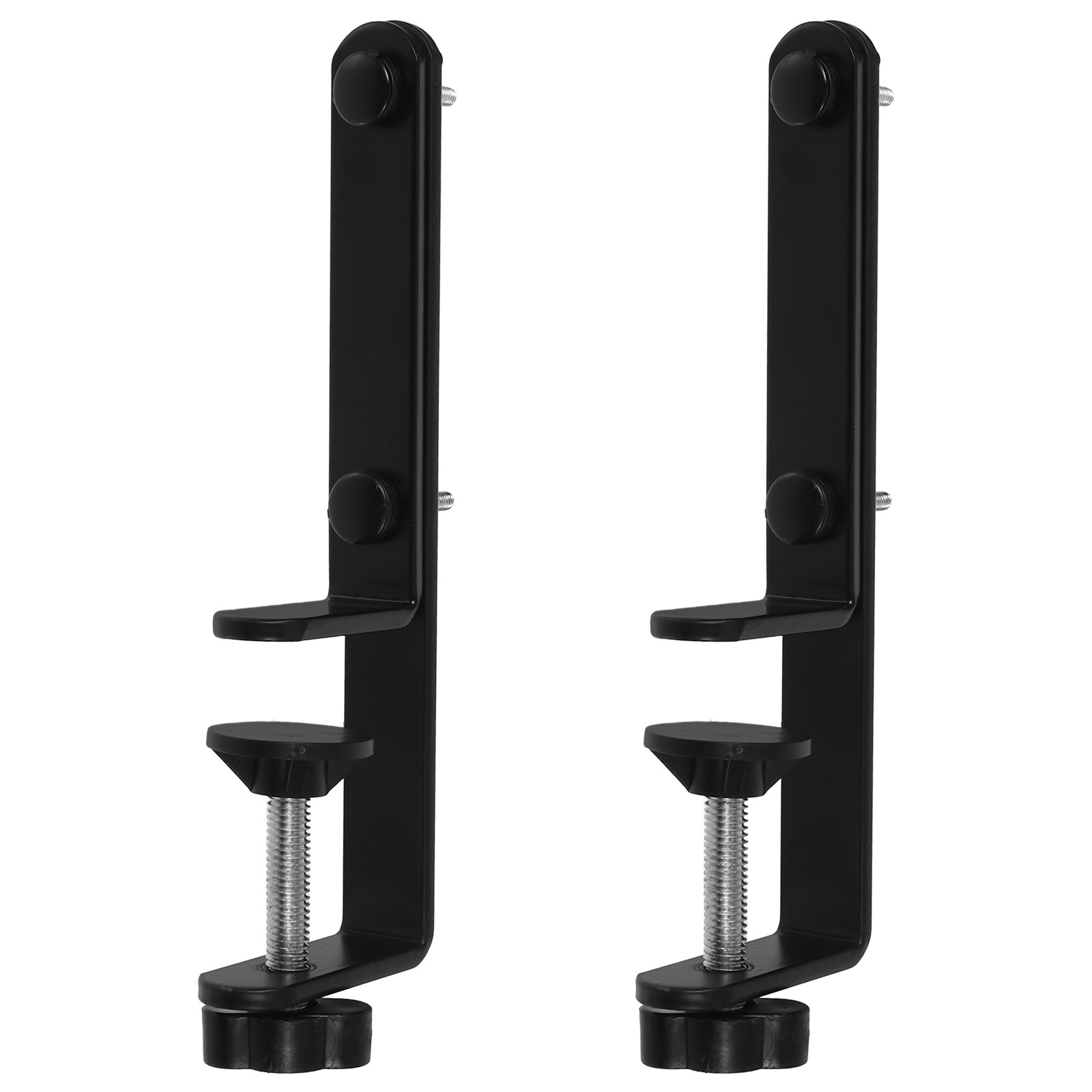 2Pcs Desktop Pegboard Stand Mu – Gaming Accessories Organizer Bewertung und Preis