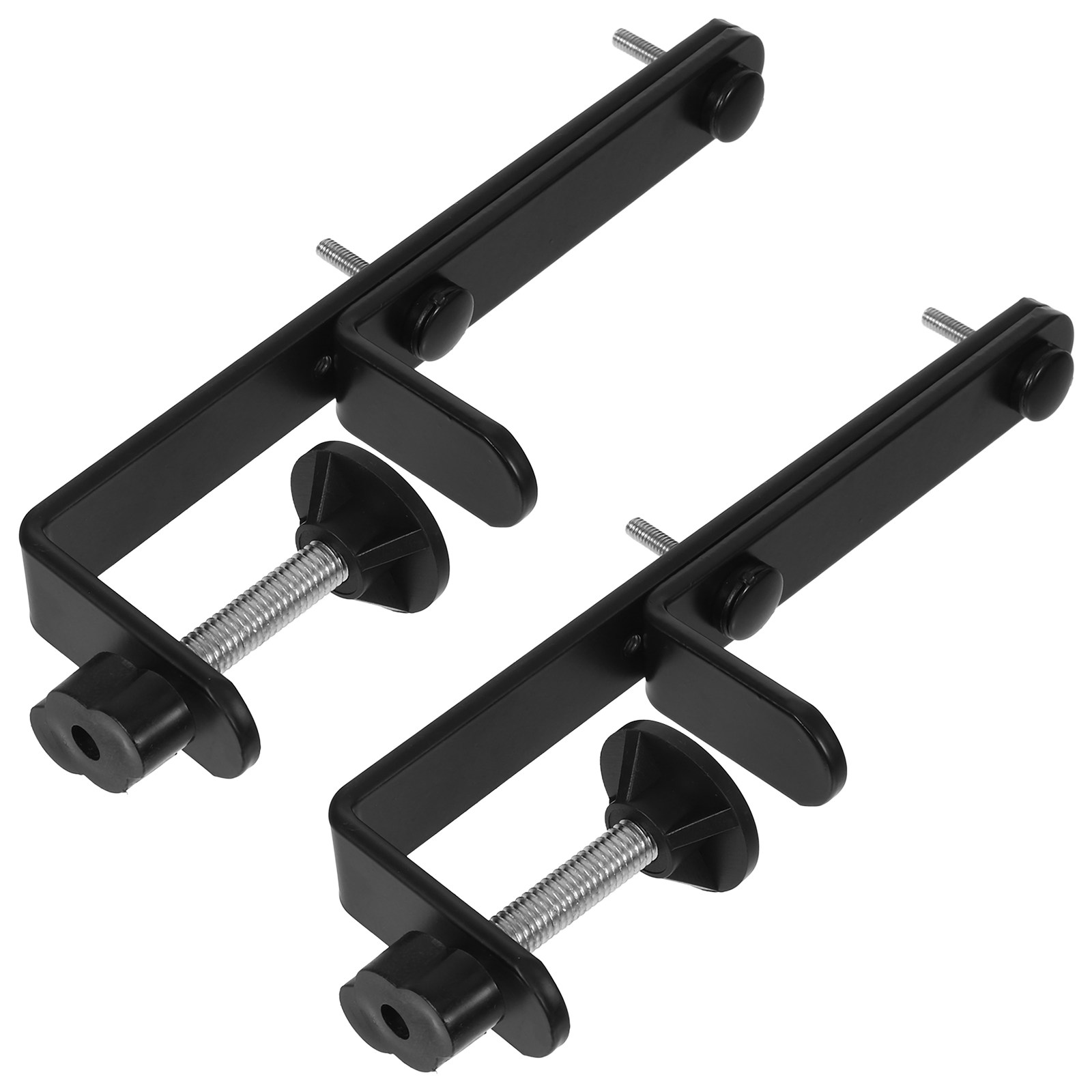 2Pcs Desktop Pegboard Stand Mu – Gaming Accessories Organizer Bewertung und Preis