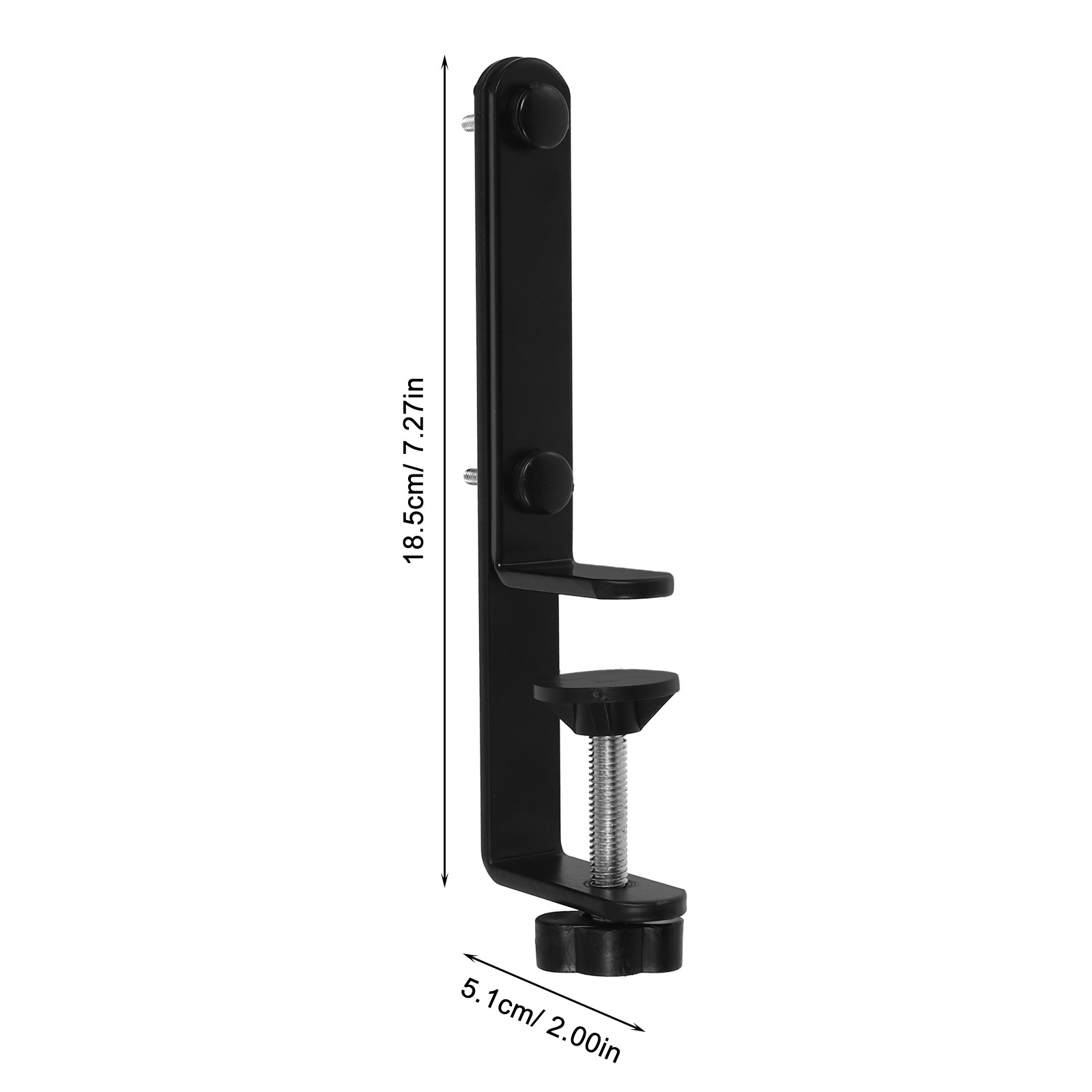 2Pcs Desktop Pegboard Stand Mu – Gaming Accessories Organizer Bewertung und Preis