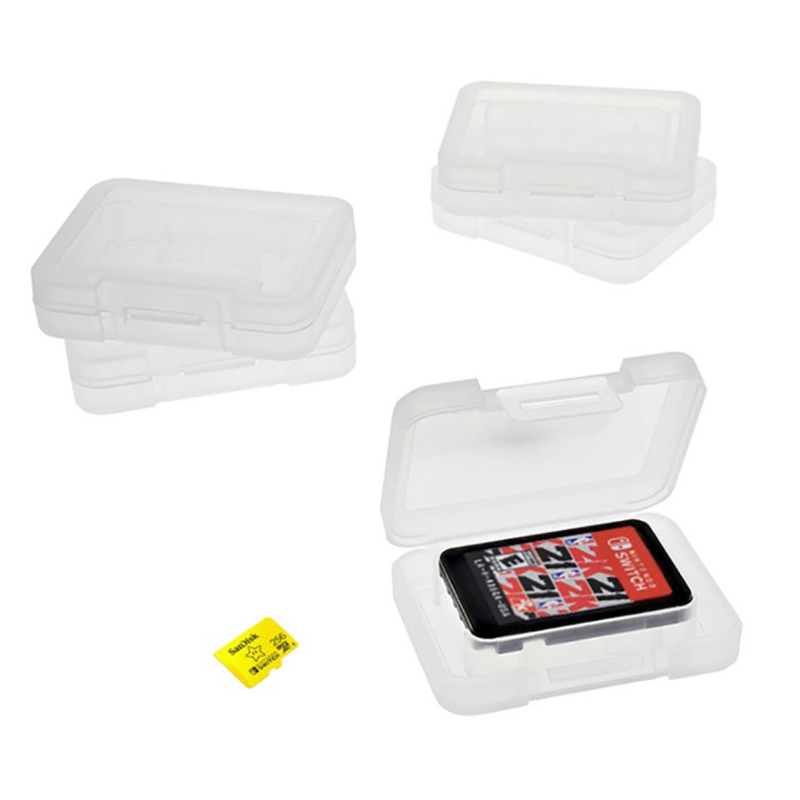 10PCS Portable Single Game Ded – Zelda Gaming Accessories Bewertung und Preis
