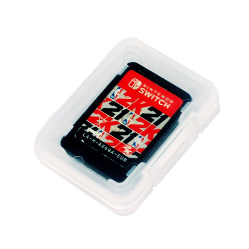 10PCS Portable Single Game Ded – Zelda Gaming Accessories Bewertung und Preis