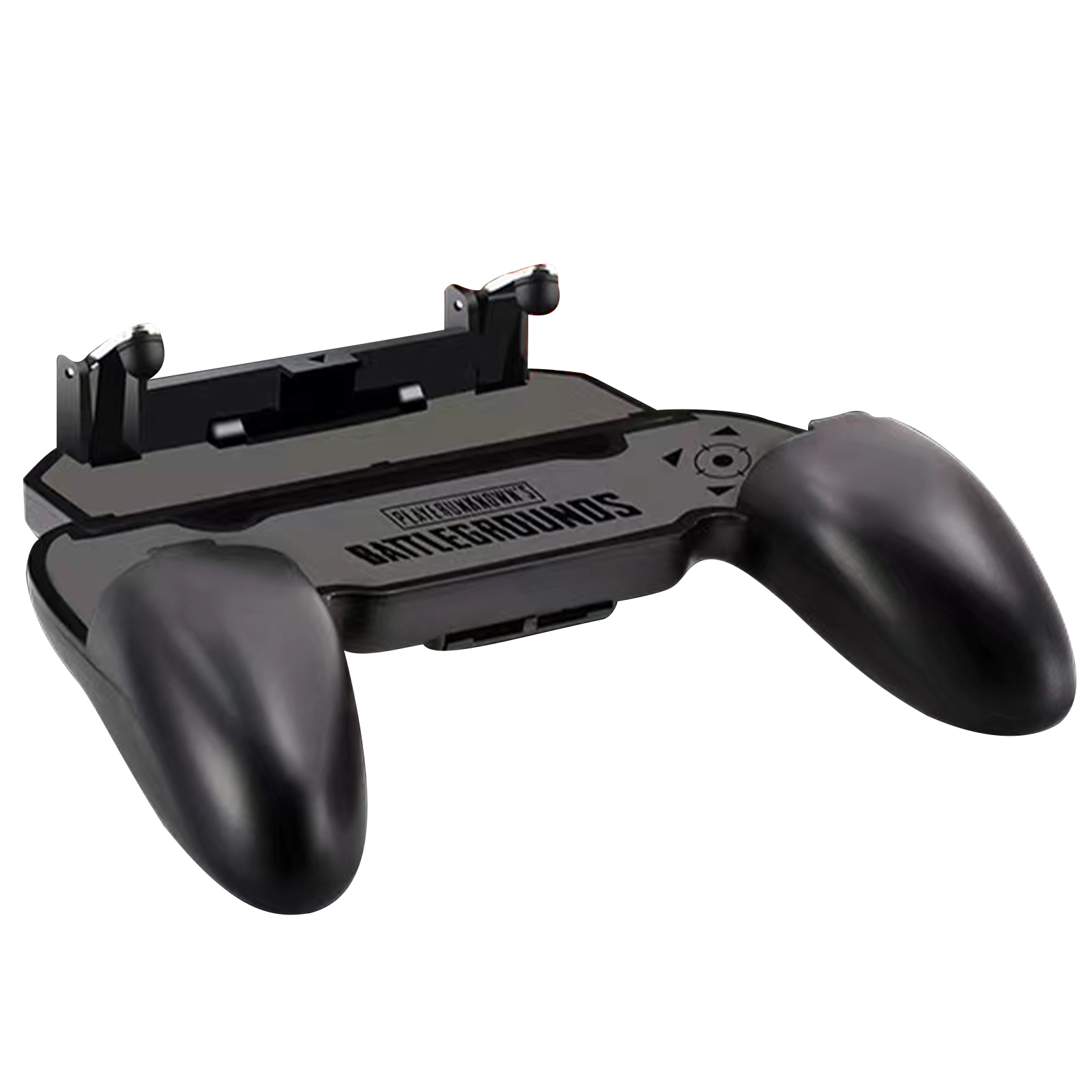 PUBG Controller Control For Ph – Gaming Hand Accessories Bewertung und Preis
