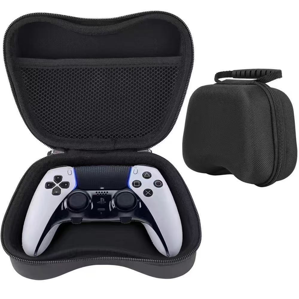 Game Controller Storage Case f – Gaming Accessories Organizer Bewertung und Preis