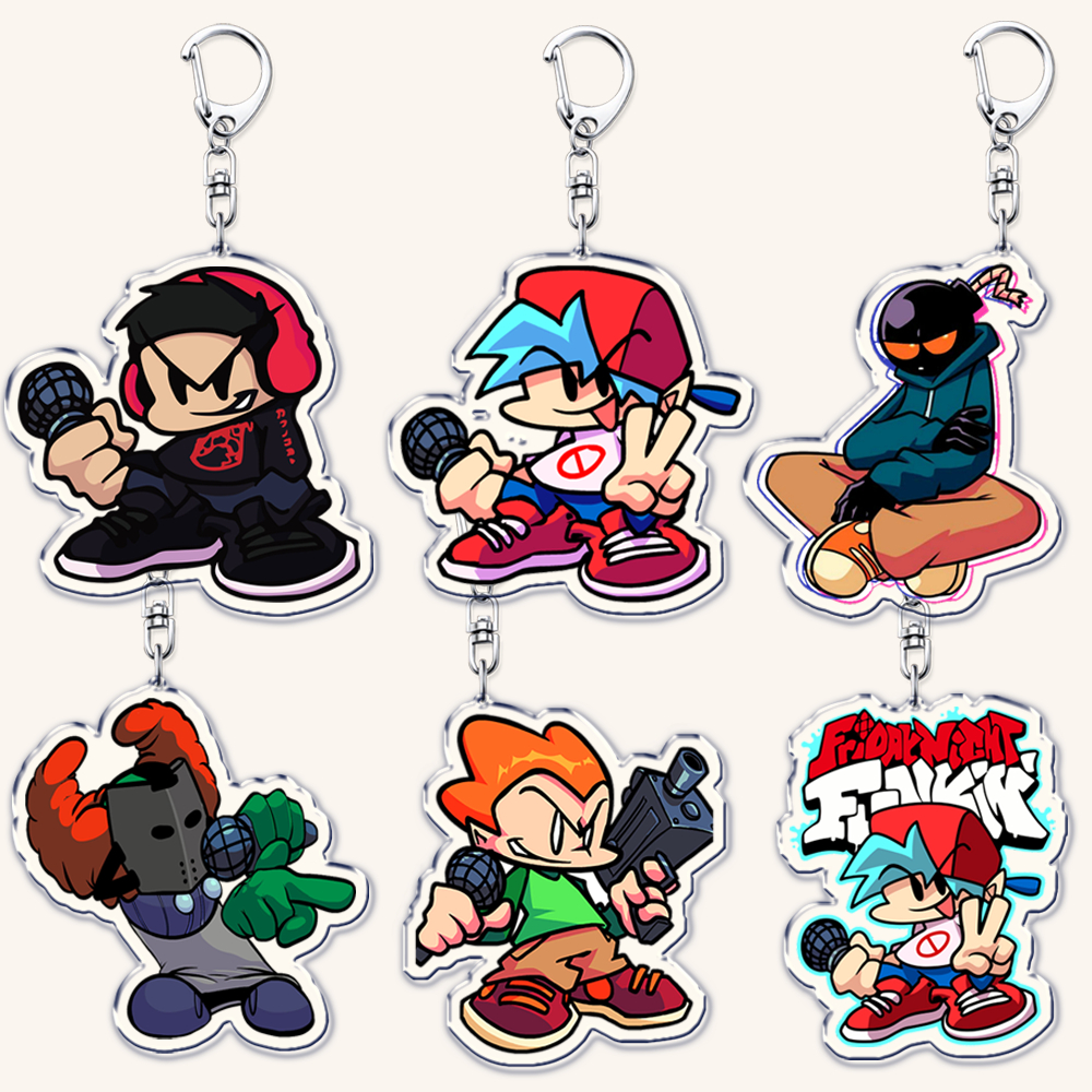 Cute Cartoon Game Boyfriend Gi – Gaming Accessories Gift For Boyfriend Bewertung und Preis