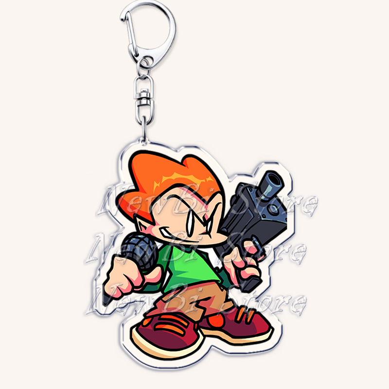 Cute Cartoon Game Boyfriend Gi – Gaming Accessories Gift For Boyfriend Bewertung und Preis