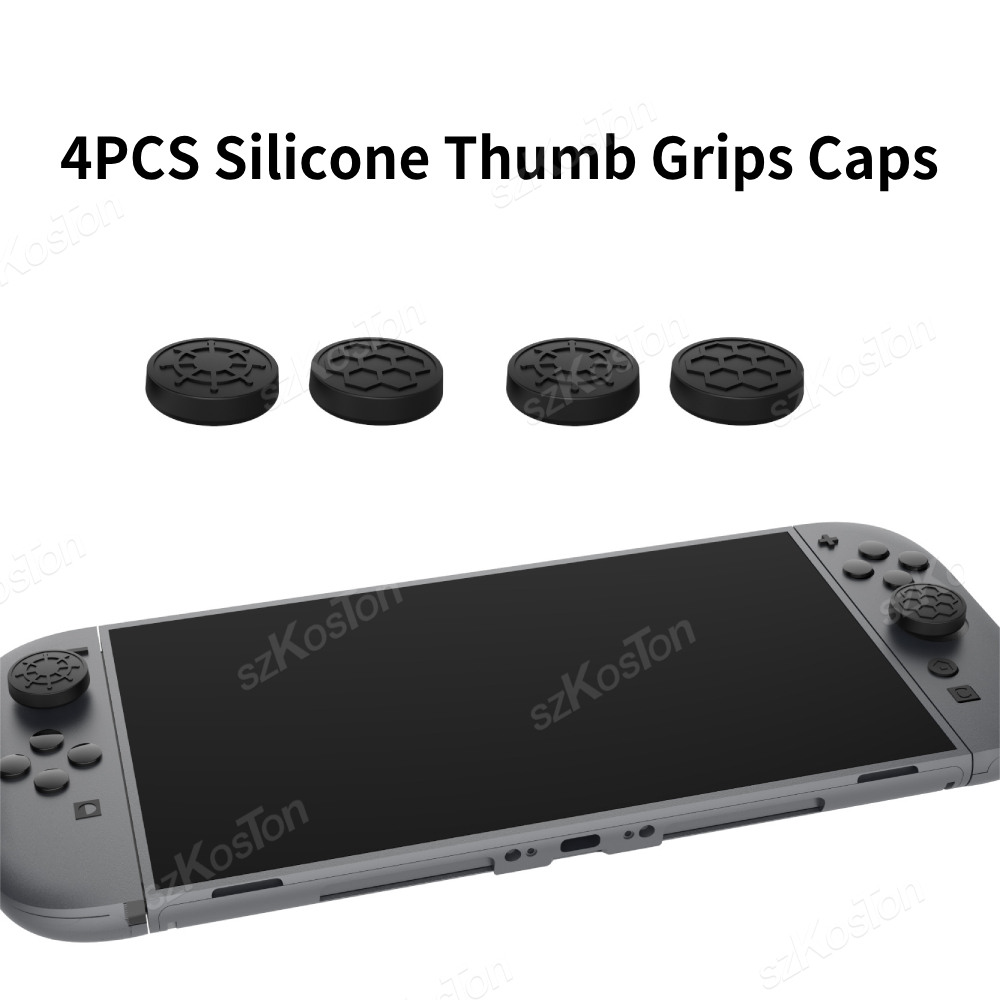 Dust Cover for NS Switch 2 6in – Gaming Kit Accessories Nintendo Switch Bewertung und Preis