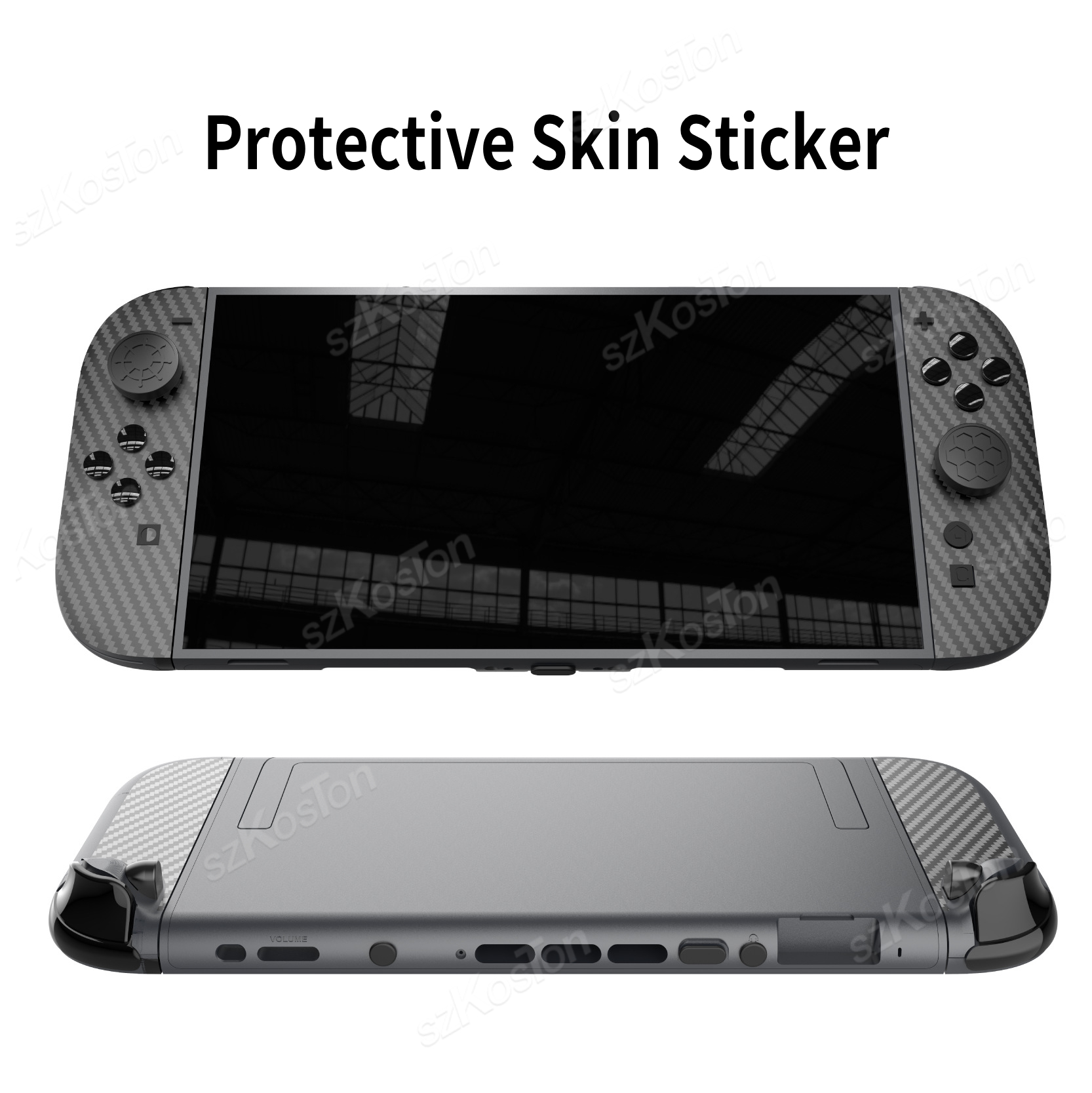 Dust Cover for NS Switch 2 6in – Gaming Kit Accessories Nintendo Switch Bewertung und Preis