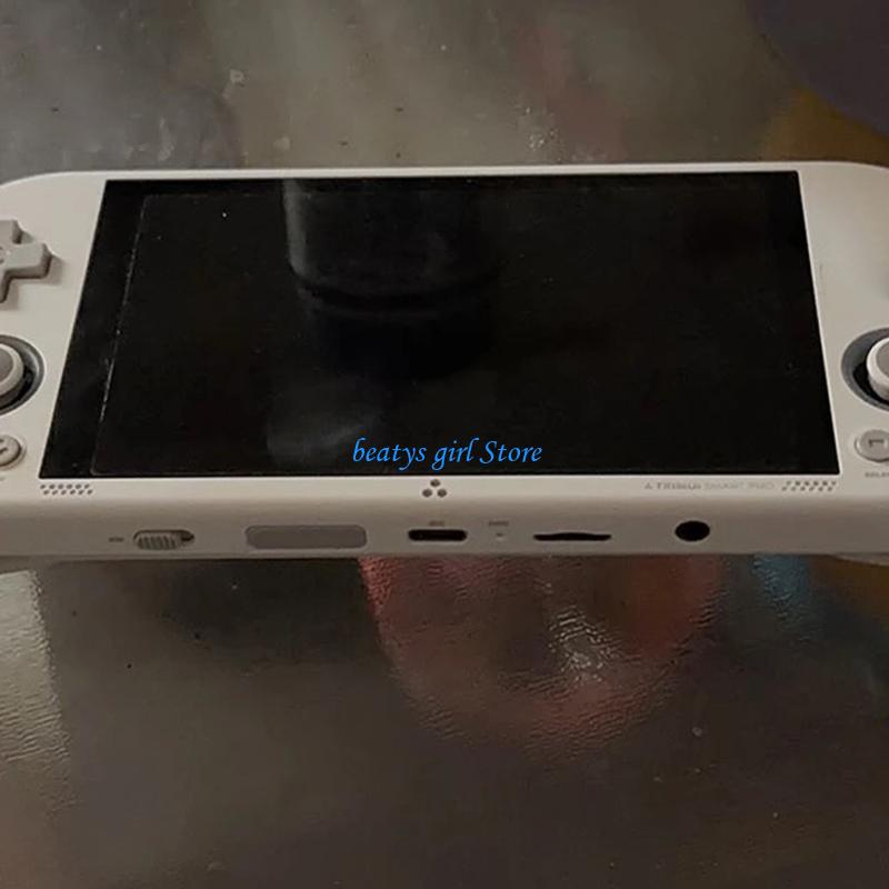 C7AB Holding Handle 3D Printed – Gaming Accessories To 3D Print Bewertung und Preis