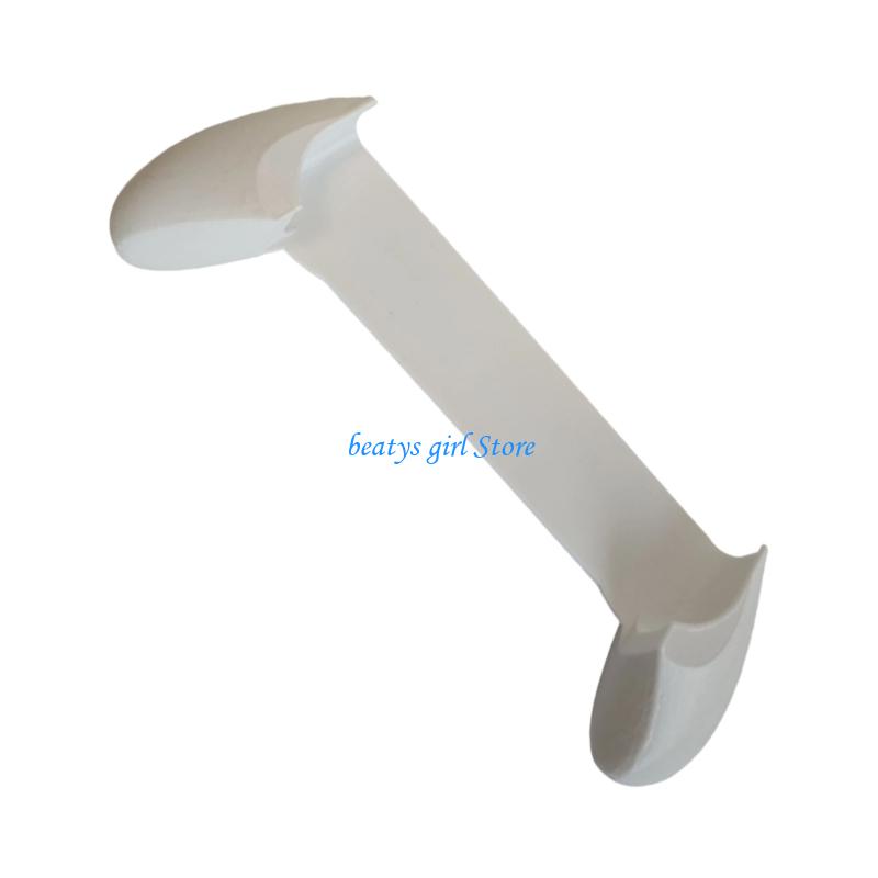 C7AB Holding Handle 3D Printed – Gaming Accessories To 3D Print Bewertung und Preis