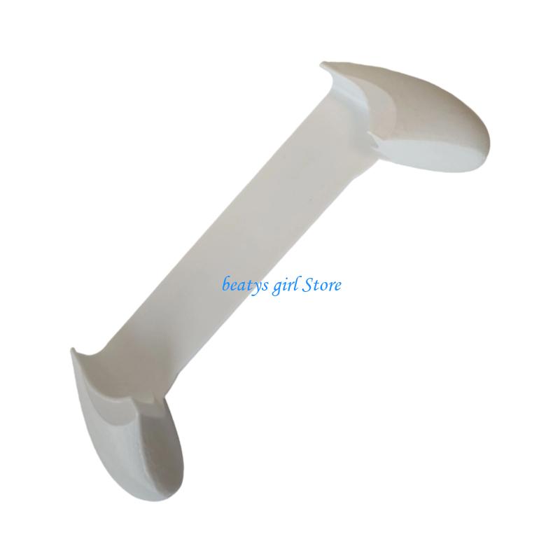 C7AB Holding Handle 3D Printed – Gaming Accessories To 3D Print Bewertung und Preis