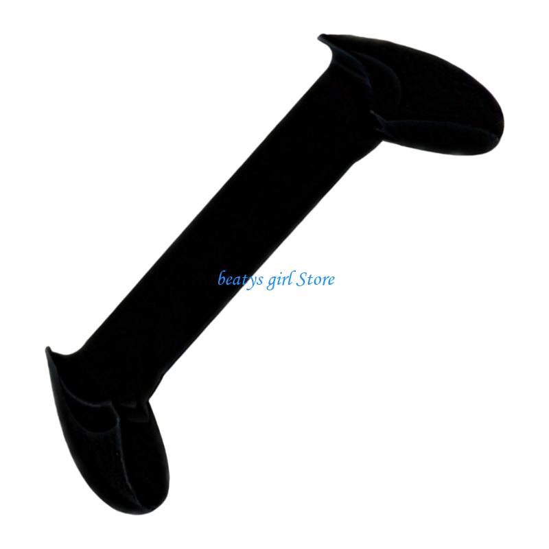 C7AB Holding Handle 3D Printed – Gaming Accessories To 3D Print Bewertung und Preis