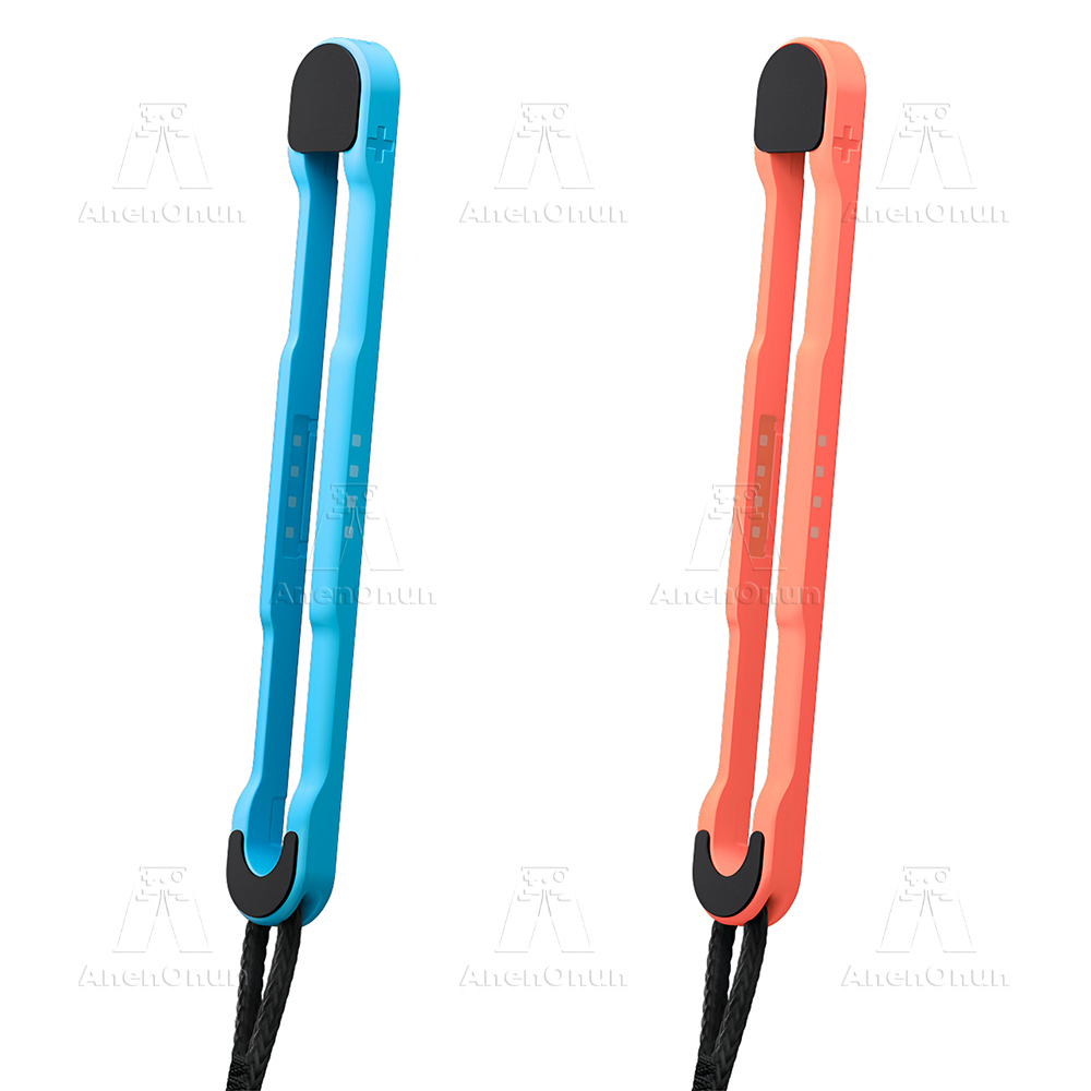 Wrist Strap for Switch 2 Joyco – Gaming Kit Accessories Nintendo Switch Bewertung und Preis
