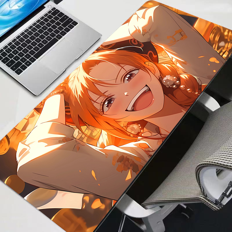 Gaming Mouse Pad Large Compute – Gaming Accessories For Table Bewertung und Preis