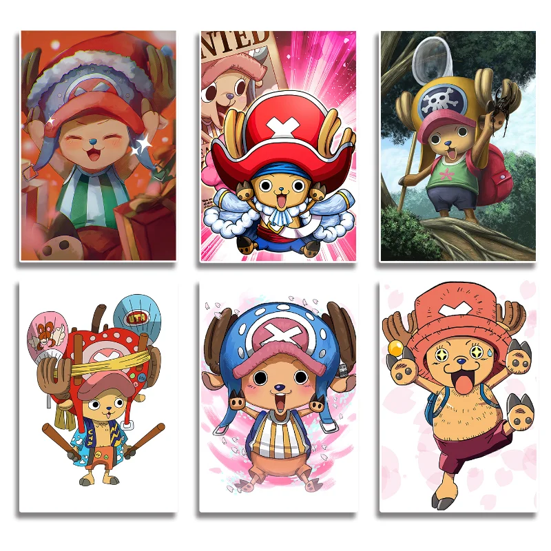 Bandai Japanese Animation One  – Japanese Gaming Accessories Bewertung und Preis