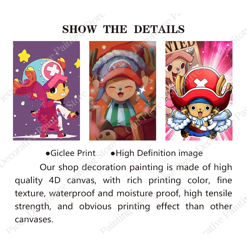 Bandai Japanese Animation One  – Japanese Gaming Accessories Bewertung und Preis