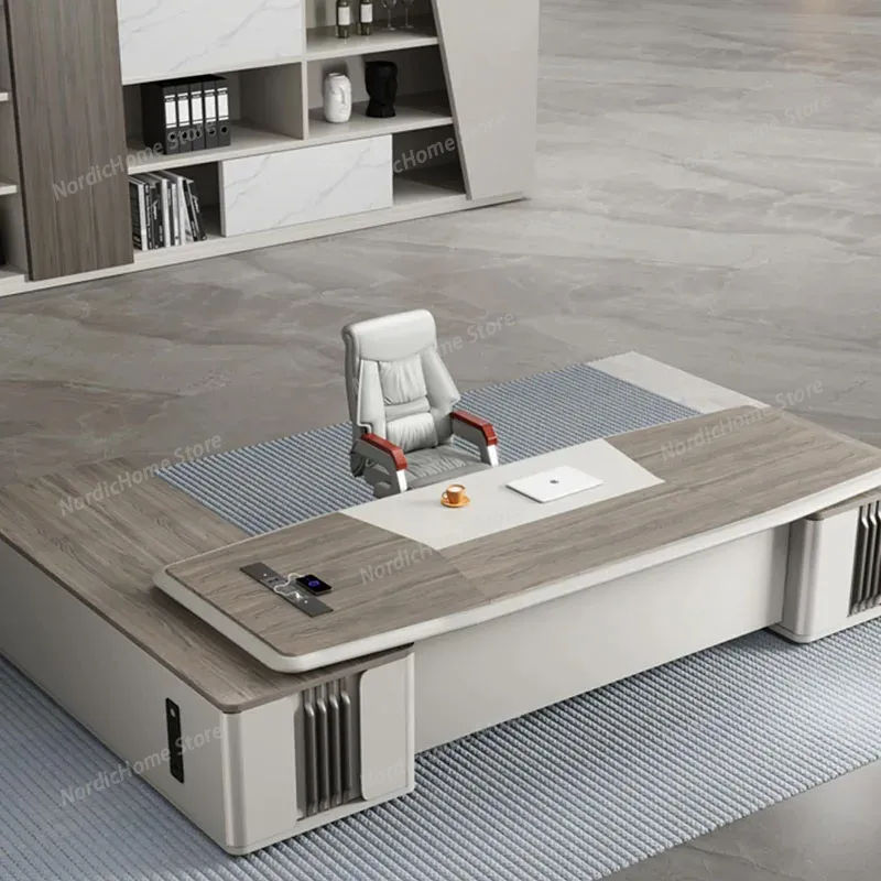 Conference Organizer Office De – Gaming Accessories For Table Bewertung und Preis