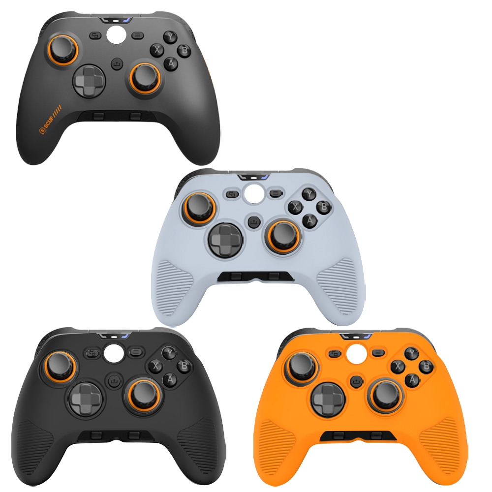 For SCUF VALOR PRO Gaming Cont – Gaming Accessories Dropshipping Bewertung und Preis