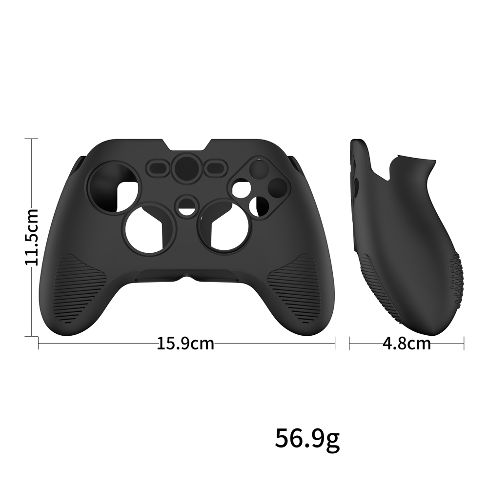 For SCUF VALOR PRO Gaming Cont – Gaming Accessories Dropshipping Bewertung und Preis