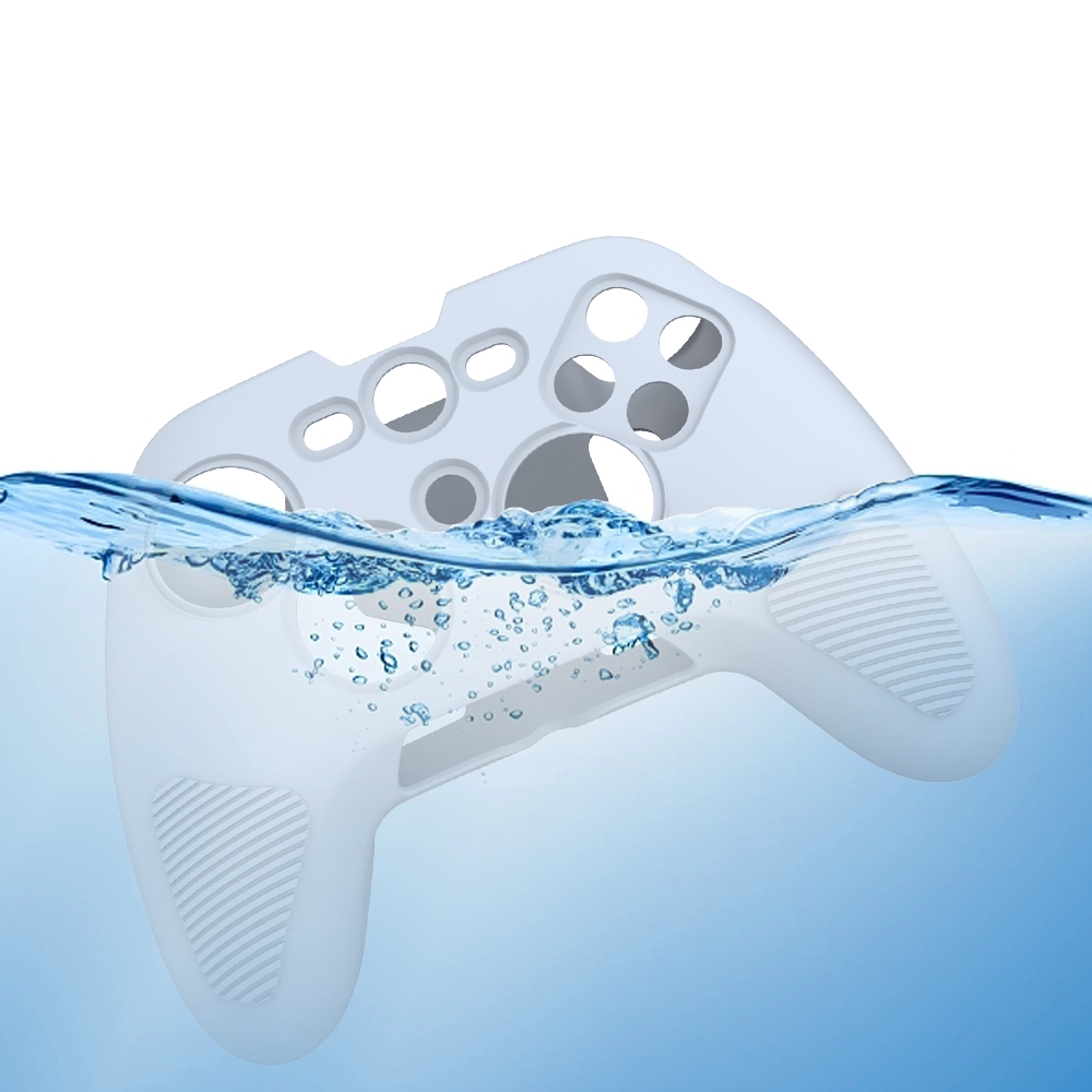 For SCUF VALOR PRO Gaming Cont – Gaming Accessories Dropshipping Bewertung und Preis