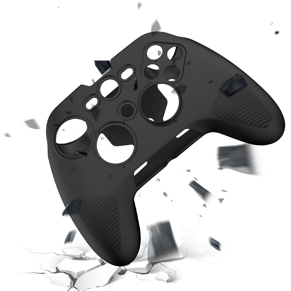 For SCUF VALOR PRO Gaming Cont – Gaming Accessories Dropshipping Bewertung und Preis