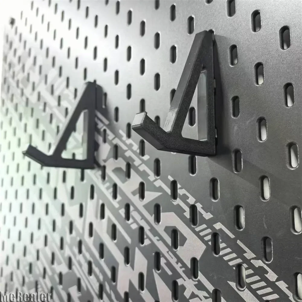 3D Printing Gaming Mechanical  – Gaming Accessories To 3D Print Bewertung und Preis