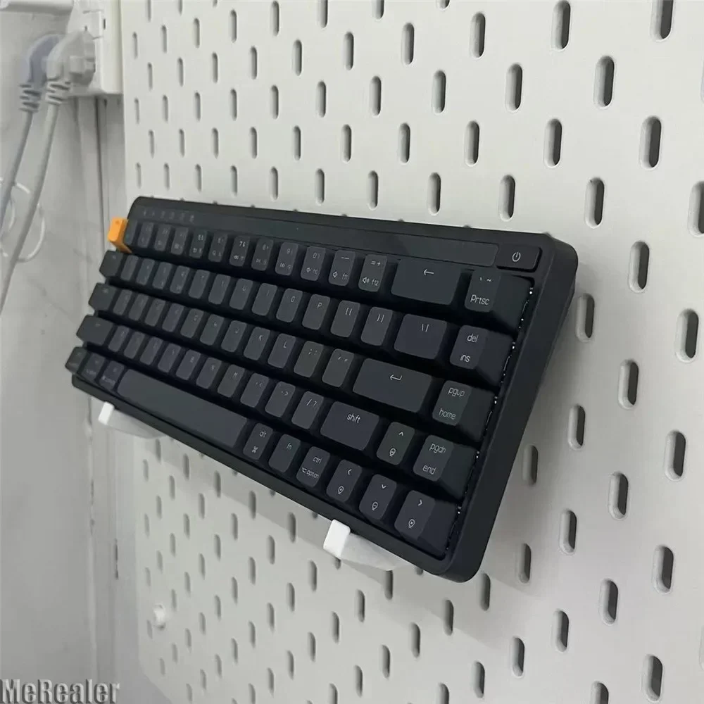 3D Printing Gaming Mechanical  – Gaming Accessories To 3D Print Bewertung und Preis
