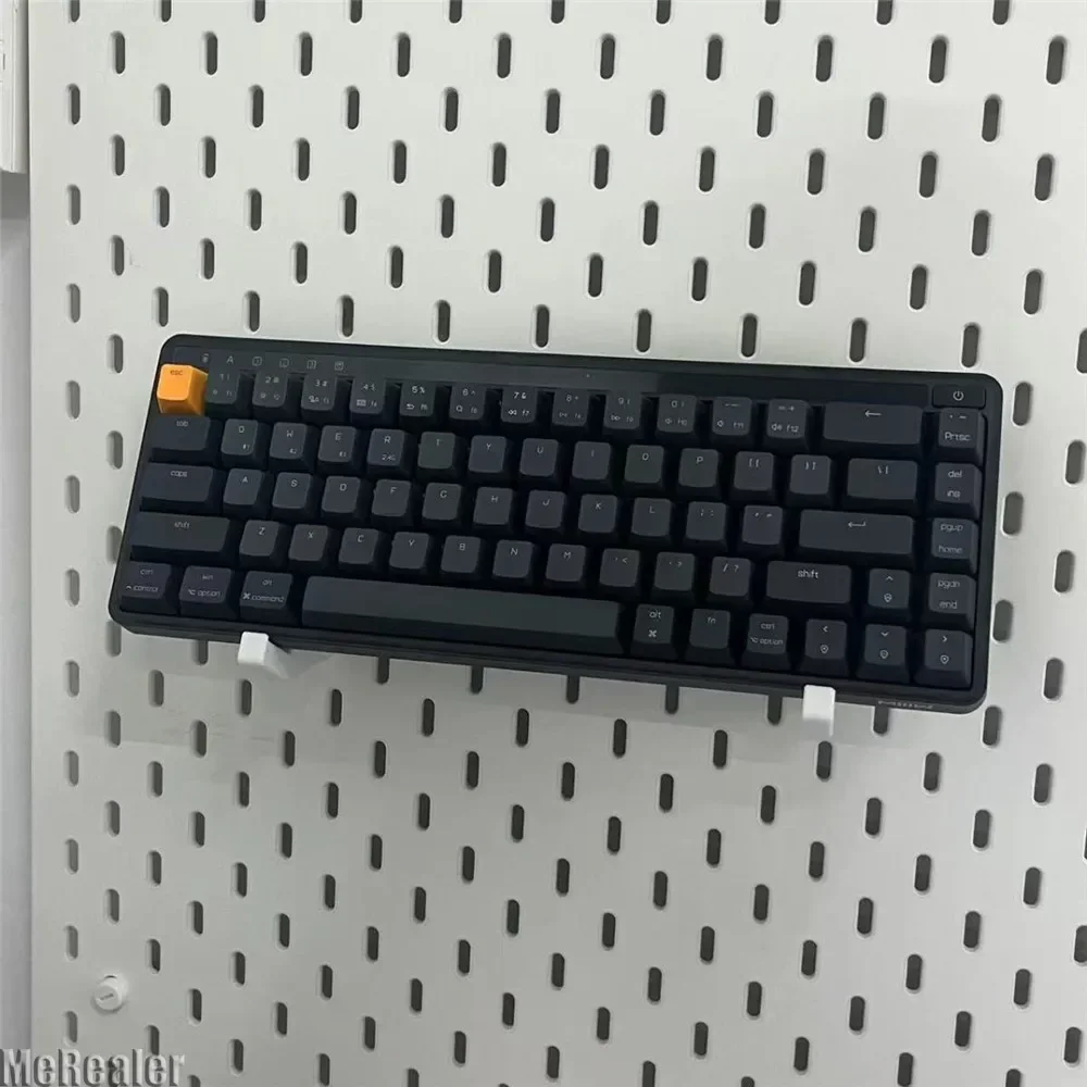 3D Printing Gaming Mechanical  – Gaming Accessories To 3D Print Bewertung und Preis
